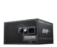 Phanteks AMP GH 850W 80 Plus Gold ATX 3.1 - 1280346 - zdjęcie 1